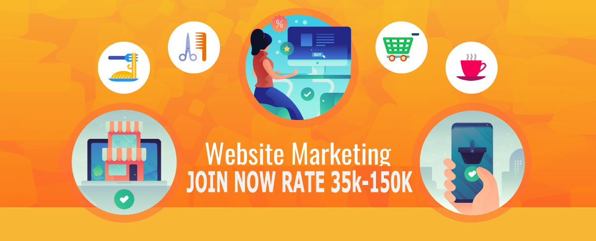 servis ac padalarang